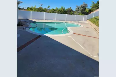 7610 Seton Hall Street, La Mesa, CA 91942 - Photo 12