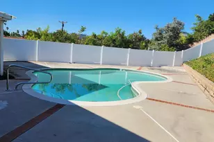 7610 Seton Hall St, La Mesa, CA 91942 - Photo 12