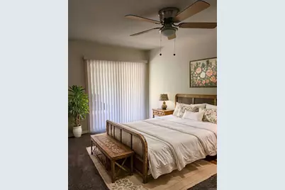 7610 Seton Hall Street, La Mesa, CA 91942 - Photo 8