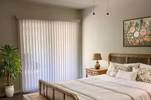 7610 Seton Hall St, La Mesa, CA 91942 - Photo 8
