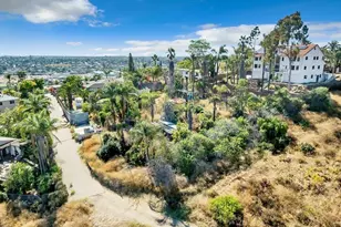 0 Helix St, Spring Valley, CA 91977 - Photo 1