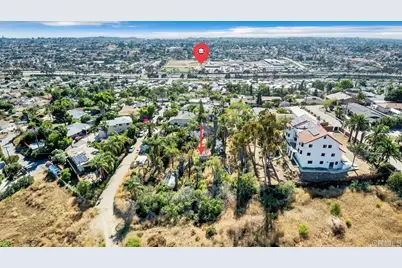 0 Helix Street, Spring Valley, CA 91977 - Photo 2