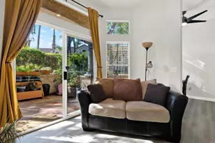 11196 Portobelo Dr, San Diego, CA 92124 - Photo 8