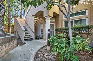 11196 Portobelo Dr, San Diego, CA 92124 - Photo 44