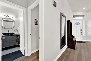 11196 Portobelo Dr, San Diego, CA 92124 - Photo 26