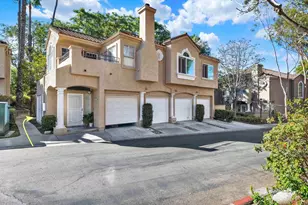 11196 Portobelo Dr, San Diego, CA 92124 - Photo 1