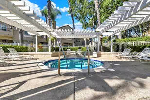 11196 Portobelo Dr, San Diego, CA 92124 - Photo 36