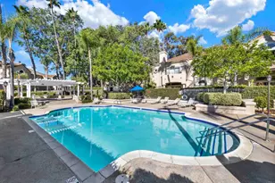 11196 Portobelo Dr, San Diego, CA 92124 - Photo 38