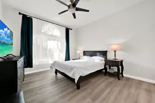 11196 Portobelo Dr, San Diego, CA 92124 - Photo 20