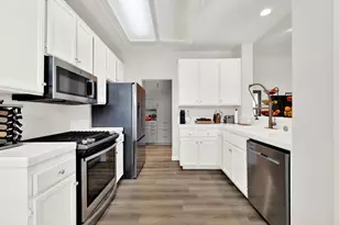 11196 Portobelo Dr, San Diego, CA 92124 - Photo 14