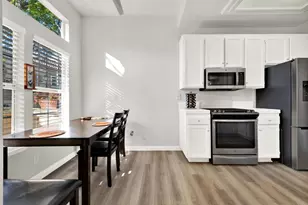11196 Portobelo Dr, San Diego, CA 92124 - Photo 12