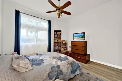 11196 Portobelo Dr, San Diego, CA 92124 - Photo 28