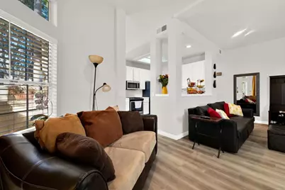 11196 Portobelo Dr, San Diego, CA 92124 - Photo 6