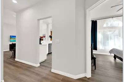 11196 Portobelo Dr, San Diego, CA 92124 - Photo 18