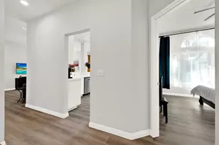11196 Portobelo Dr, San Diego, CA 92124 - Photo 18