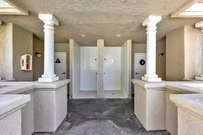 11196 Portobelo Dr, San Diego, CA 92124 - Photo 40