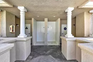11196 Portobelo Dr, San Diego, CA 92124 - Photo 40