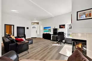 11196 Portobelo Dr, San Diego, CA 92124 - Photo 6