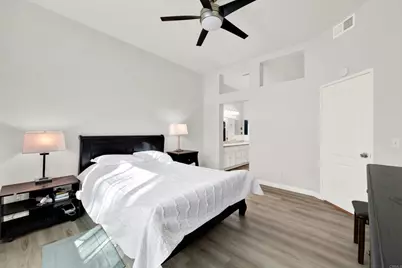 11196 Portobelo Dr, San Diego, CA 92124 - Photo 22