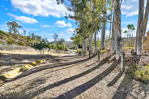 11196 Portobelo Dr, San Diego, CA 92124 - Photo 42