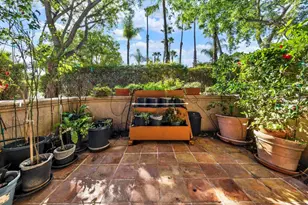11196 Portobelo Dr, San Diego, CA 92124 - Photo 1