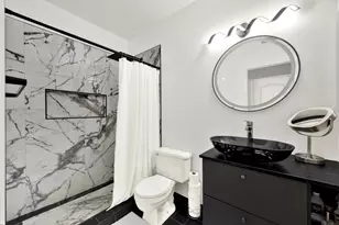 11196 Portobelo Dr, San Diego, CA 92124 - Photo 30