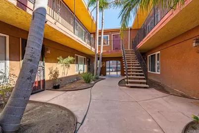 3215 44th Street #3, San Diego, CA 92105 - Photo 14
