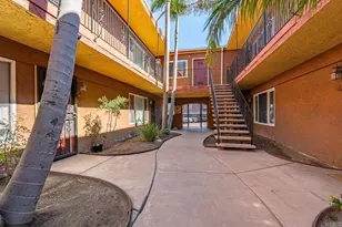 3215 44th St, San Diego, CA 92105 - Photo 14