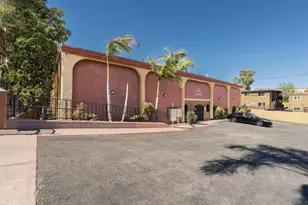 3215 44th St, San Diego, CA 92105 - Photo 20