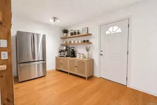 3215 44th St, San Diego, CA 92105 - Photo 6