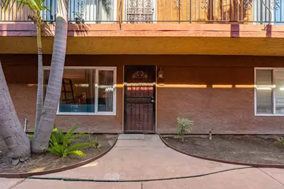 3215 44th Street #3, San Diego, CA 92105 - Photo 16