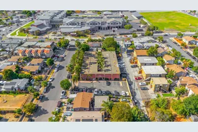 3215 44th Street #3, San Diego, CA 92105 - Photo 18