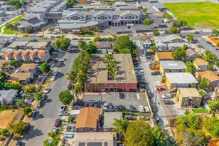 3215 44th St, San Diego, CA 92105 - Photo 18