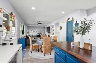 1713 Fawntail Ct, Chula Vista, CA 91913 - Photo 28