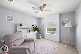 1713 Fawntail Ct, Chula Vista, CA 91913 - Photo 1