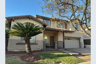 1713 Fawntail Court, Chula Vista, CA 91913 - Photo 4