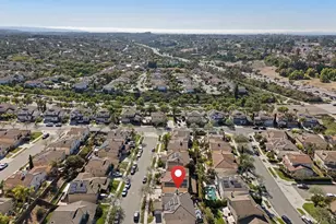 1713 Fawntail Ct, Chula Vista, CA 91913 - Photo 42