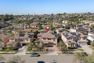 1713 Fawntail Ct, Chula Vista, CA 91913 - Photo 58