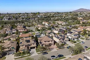1713 Fawntail Ct, Chula Vista, CA 91913 - Photo 54