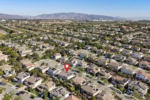 1713 Fawntail Ct, Chula Vista, CA 91913 - Photo 36