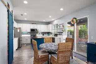 1713 Fawntail Ct, Chula Vista, CA 91913 - Photo 26