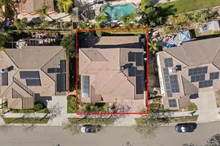 1713 Fawntail Ct, Chula Vista, CA 91913 - Photo 56