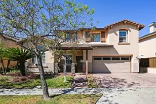 1713 Fawntail Ct, Chula Vista, CA 91913 - Photo 40
