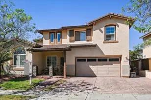 1713 Fawntail Ct, Chula Vista, CA 91913 - Photo 34