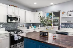 1713 Fawntail Ct, Chula Vista, CA 91913 - Photo 2