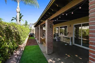 1713 Fawntail Ct, Chula Vista, CA 91913 - Photo 16