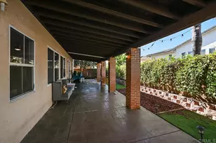 1713 Fawntail Ct, Chula Vista, CA 91913 - Photo 20