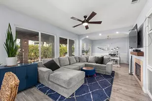 1713 Fawntail Ct, Chula Vista, CA 91913 - Photo 6