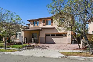 1713 Fawntail Ct, Chula Vista, CA 91913 - Photo 38
