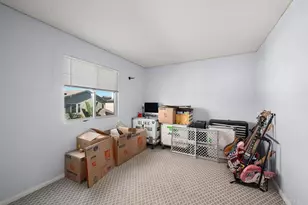 1713 Fawntail Ct, Chula Vista, CA 91913 - Photo 14